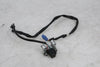 KTM 2007-2012 450 SMR OEM Crank Position Sensor