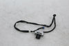 KTM 2007-2012 450 SMR OEM Crank Position Sensor