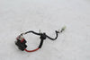 KTM 2007-2012 450 SMR OEM Starter Switch Relay