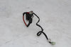 KTM 2007-2012 450 SMR OEM Starter Switch Relay