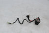 KTM 2007-2012 450 SMR OEM Starter Switch Relay