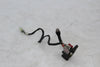 KTM 2007-2012 450 SMR OEM Starter Switch Relay