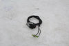 KTM 2007-2012 450 SMR OEM Kill Switch Stop