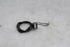 KTM 2007-2012 450 SMR OEM Kill Switch Stop