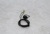 KTM 2007-2012 450 SMR OEM Kill Switch Stop