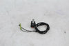 KTM 2007-2012 450 SMR OEM Kill Switch Stop