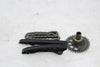 KTM 2007-2012 450 SMR OEM Cam Chain Drive Tensioner Blades Kit
