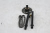KTM 2007-2012 450 SMR OEM Cam Chain Drive Tensioner Blades Kit