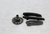 KTM 2007-2012 450 SMR OEM Cam Chain Drive Tensioner Blades Kit