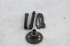 KTM 2007-2012 450 SMR OEM Cam Chain Drive Tensioner Blades Kit