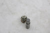 KTM 2007-2012 450 SMR OEM Cam Chain Tensioner
