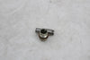 KTM 2007-2012 450 SMR OEM Cam Chain Tensioner