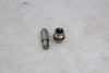 KTM 2007-2012 450 SMR OEM Cam Chain Tensioner