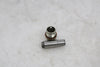 KTM 2007-2012 450 SMR OEM Cam Chain Tensioner