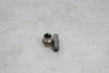 KTM 2007-2012 450 SMR OEM Cam Chain Tensioner