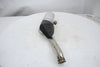 KTM 2019 790 Adventure Muffler OEM