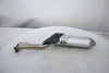 KTM 2019 790 Adventure Muffler OEM