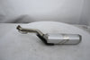 KTM 2019 790 Adventure Muffler OEM