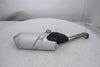 KTM 2019 790 Adventure Muffler OEM