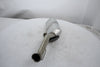 KTM 2019 790 Adventure Muffler OEM