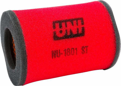 UNI AIR FILTER NU-1801ST