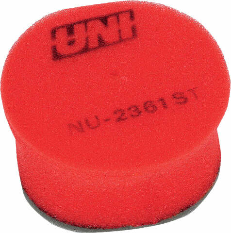 UNI MULTI-STAGE COMPETITION AIR FILTER NU-2361ST
