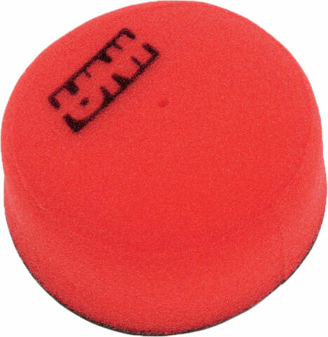 UNI MULTI-STAGE COMPETITION AIR FILTER NU-2364ST