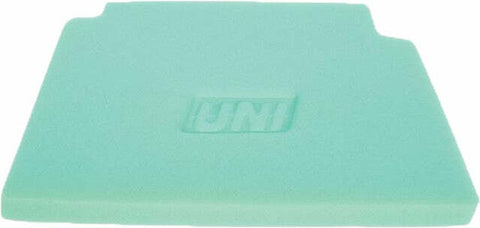 UNI AIR FILTER NU-2366