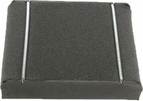 UNI AIR FILTER NU-2368