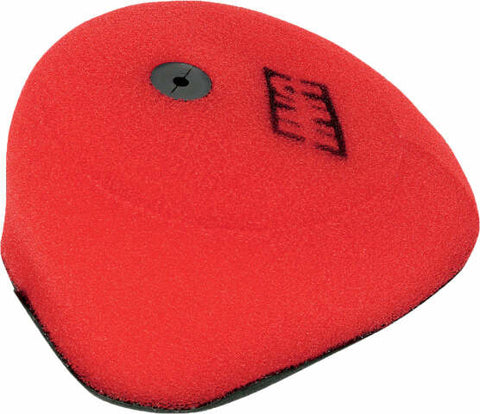 UNI MULTI-STAGE COMPETITION AIR FILTER NU-2370ST