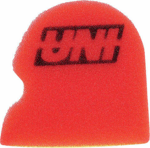 UNI FILTER DIRT KLX110 '03 NU-2395ST
