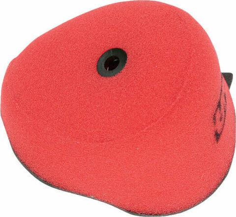 UNI MULTI-STAGE COMPETITION AIR FILTER NU-2396ST