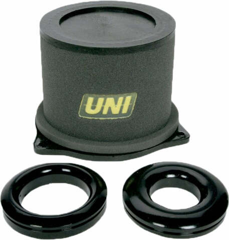 UNI AIR FILTER NU-2465