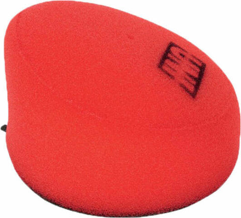 UNI MULTI-STAGE COMPETITION AIR FILTER NU-2467ST