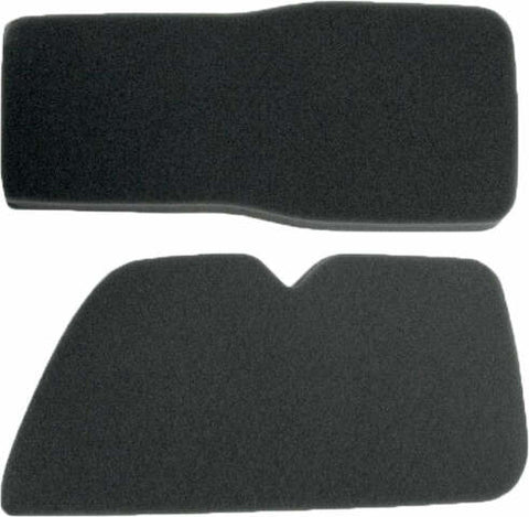 UNI AIR FILTER NU-2477