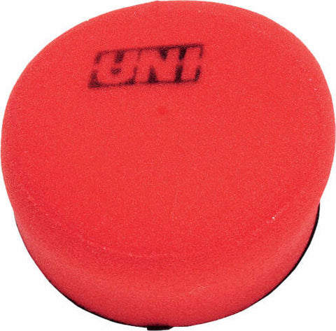 UNI MULTI-STAGE COMPETITION AIR FILTER NU-2490ST