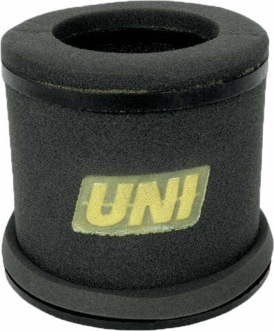 UNI AIR FILTER NU-3227
