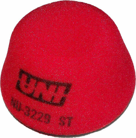 UNI AIR FILTER NU-3229ST