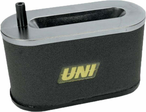 UNI AIR FILTER NU-3235
