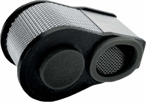 UNI AIR FILTER NU-3245