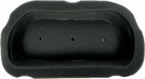 UNI AIR FILTER NU-3247