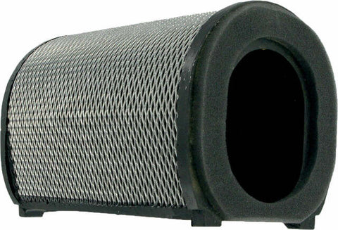 UNI AIR FILTER NU-3255