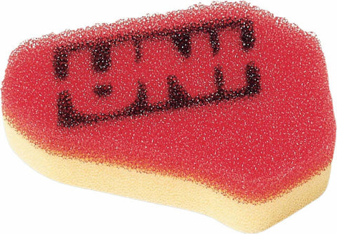 UNI MULTI-STAGE COMPETITION AIR FILTER NU-3257ST