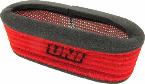 UNI AIR FILTER NU-4007