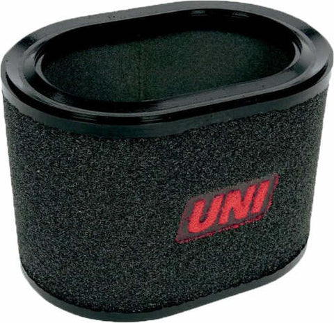 UNI AIR FILTER NU-4023