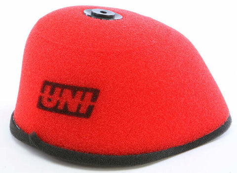 UNI MULTI-STAGE COMPETITION AIR FILTER NU-4025ST