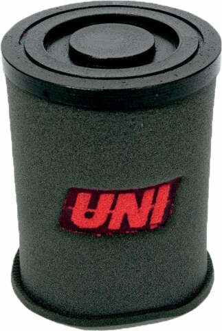 UNI AIR FILTER NU-4034