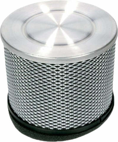 UNI AIR FILTER NU-4048