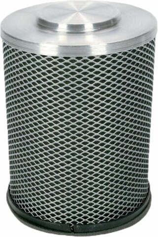 UNI AIR FILTER NU-4049