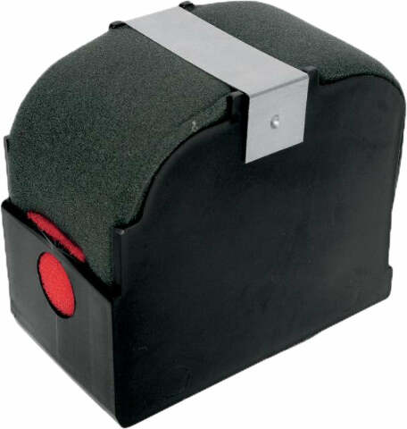 UNI AIR FILTER NU-4055